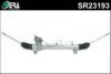 ERA Benelux SR23193 Steering Gear